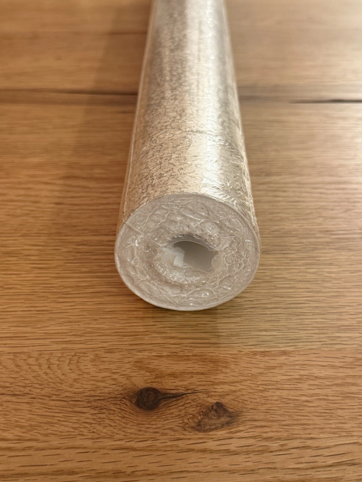 1 Roll Osborne & Little Oratorio Wallpaper CW6006-03 10.05m x 52cm - New 5