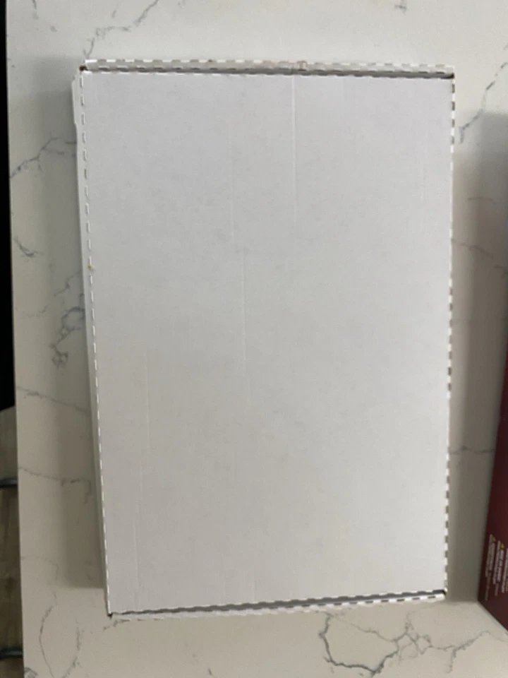 Hayden 1403 Transaver Plus Transmission Oil Cooler Fits Midsize - Full Size Cars - Image 2 of 4