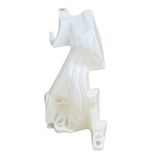 Waschwasserbehälter Wasserbehälter für Audi A4 B7 Avant Seat Exeo ST 04-13