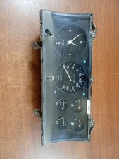 Compteur Nissan PATROL