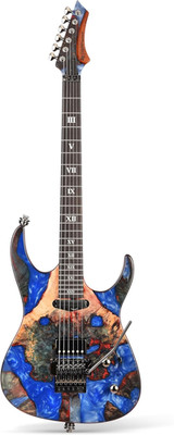 ギター yuma s-l400.jpg