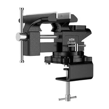 Bench Clamp Woodworking Clamp Table Clamp Multi-purpose Flat-jaw Clamp