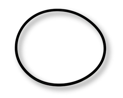 O-Ring Deckel Speck Bettar BADU Top Pumpe 2921141215 Schwimmbad Pool Ersatzteile