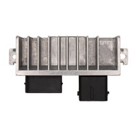 Hitachi Astemo SteuergeräT GlüHzeit FüR Dacia Fiat Mercedes Nissan Opel Renault
