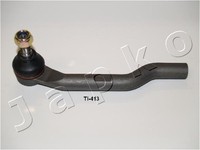 Japko Spurstangenkopf Vorne Rechts FüR Honda Civic Viii Hatchback 1.8 1.4