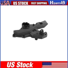 Right Footrests Foot Pegs Pedal Bracket Fits For Kawasaki Z650 NINJA 650 17-2022