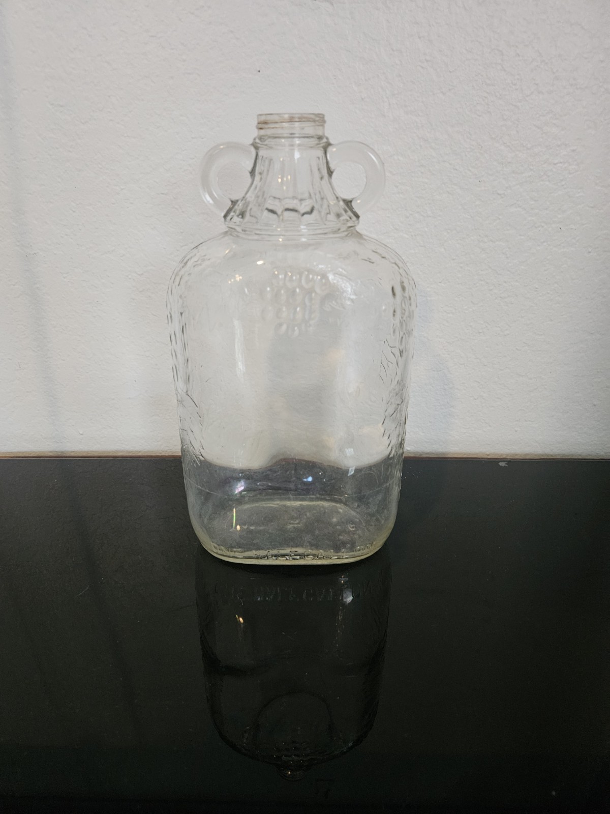 Picture 1 of 6