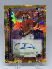 2025 Topps Chrome Sapphire Baseball Checklist Guide in-content 23