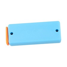 Battery Tester with LCD Screen for Quick and Accurate Battery Status Check