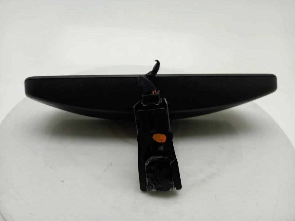 Espejo retrovisor interior HYUNDAI IONIQ 5 2021-2024 Foto 3 de 4