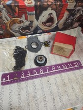 Aci 84634 Power Window Motor Gear Kit Aci 84634 Power Window Motor Gear Kit