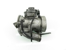 Mercedes-Benz S W220 2003 Diesel 191kW Drosselklappe 1432504B7045 GENUINE