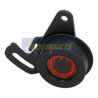 Riemenspanner Zahnriemen Japanparts BE 502 FÜR Mitsubishi Spannarm