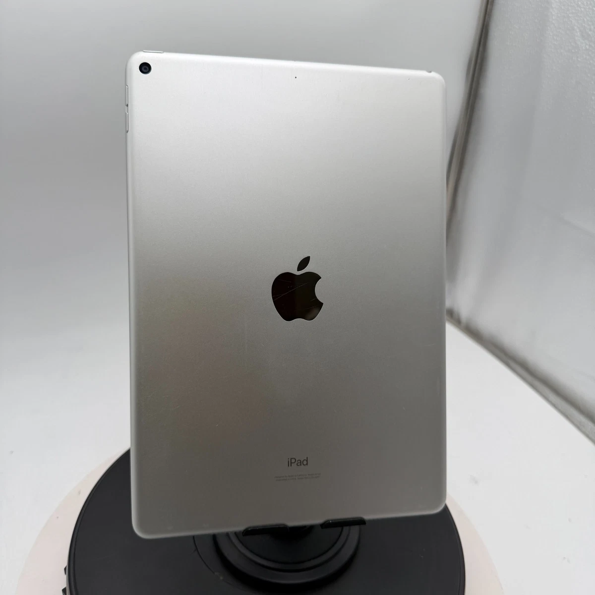 25+ Apple iPad Air 3rd Generation for sale | Updated Oct 2026
