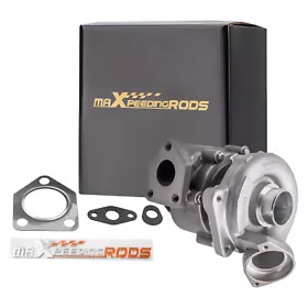 Turbolader for BMW 120d E81 E87 320d E90 E91 120 kW 11657795499 49135-05671