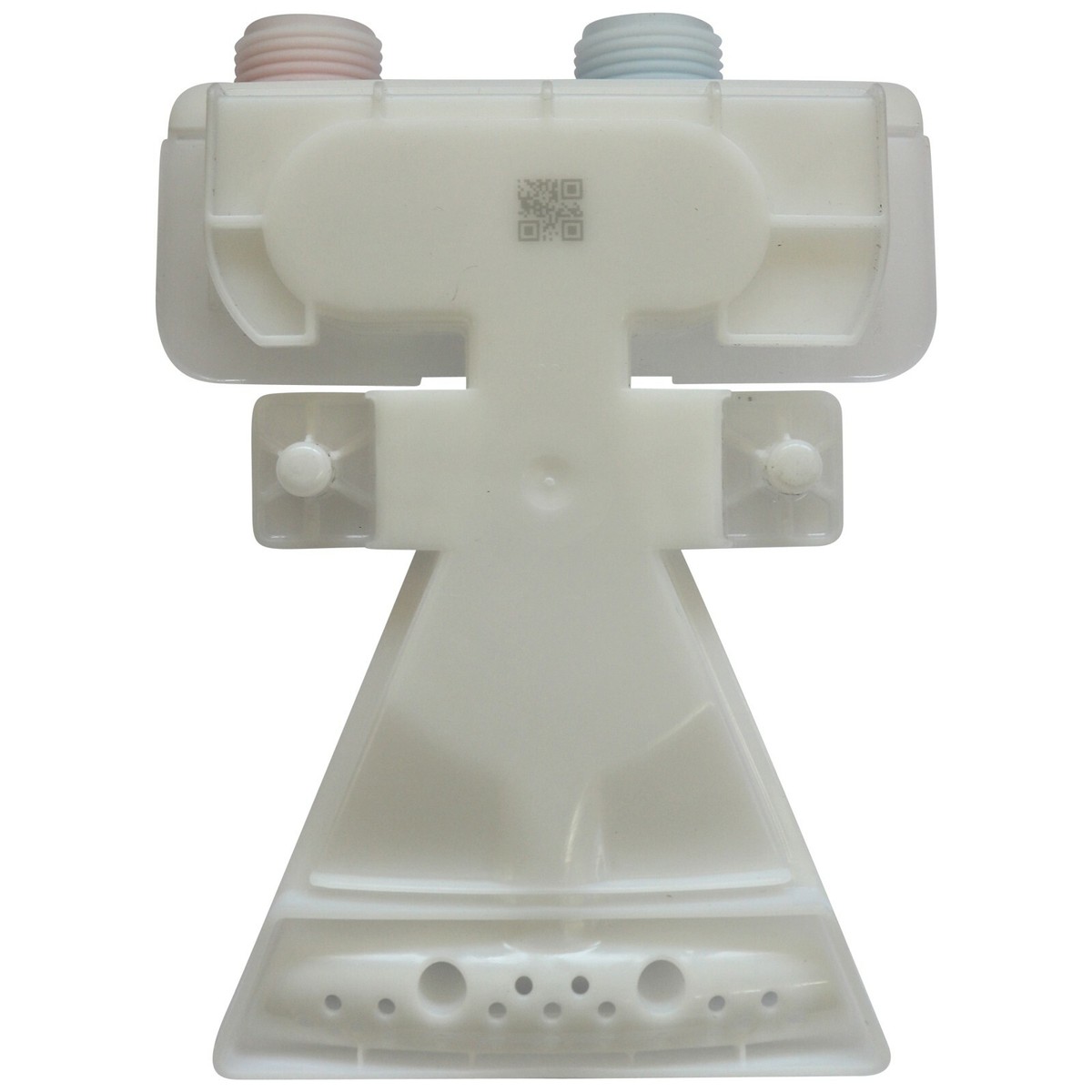 Valvola Lavatrice Hotpoint Valvola Di Aspirazione Acqua Per - Foto 6