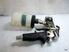 Norvell Z3000 Spray Tan Gun