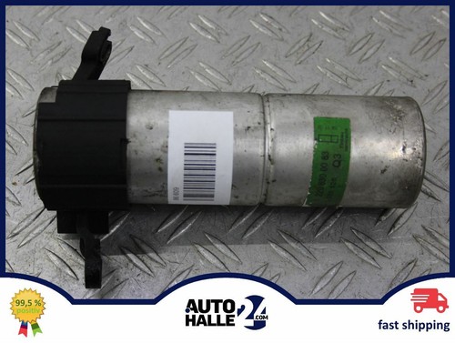 86609 Klimatrockner Klima 2208300083 Mercedes-benz S 320 CDI 220