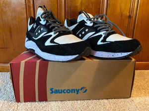 saucony grid 9000 rise