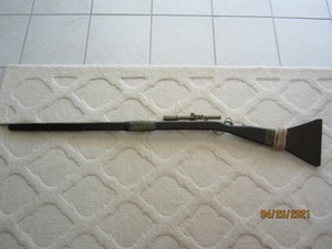 long war 2 sharpshooter build long war 2 sharpshooter build