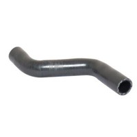 Bugiad Ladeluftschlauch FüR Ford Fiesta V Jh_ Jd_ 1.4 Tdci CitroëN C3 I Fc_ C2