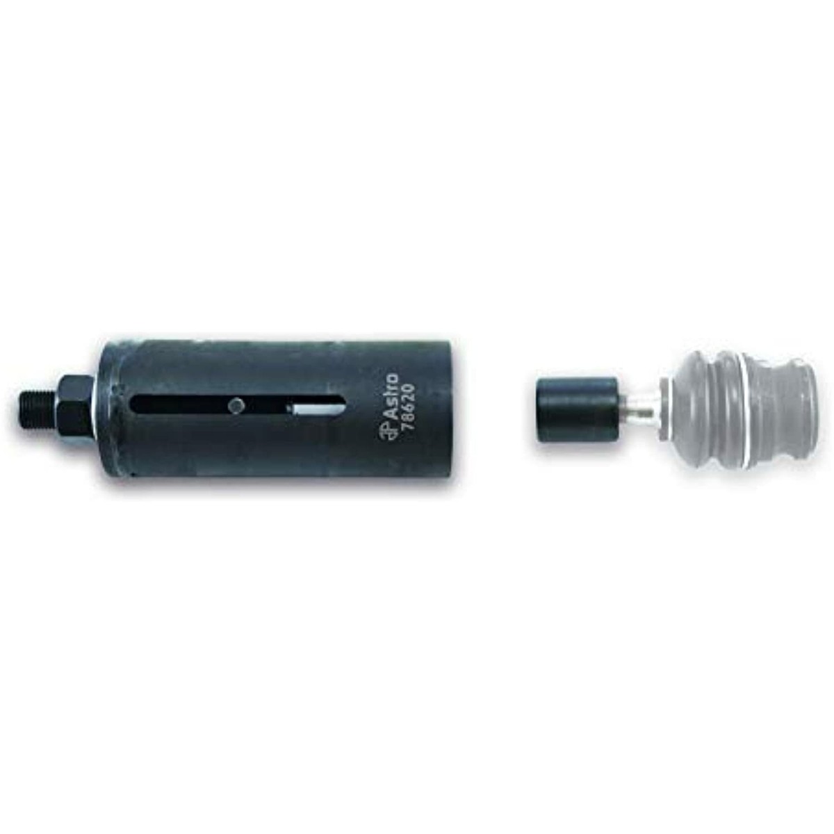 Astro Pneumatic Tool 78620 Subaru Ball Joint Puller | eBay