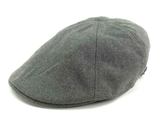 Zara Uomo Cappello da Golf per Uomo | eBay