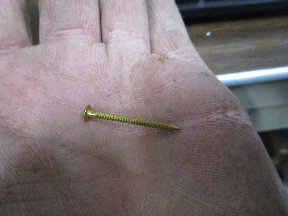 Share 146+ boat nail ring ceg.edu.vn