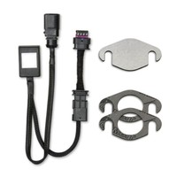 AGR-VENTIL Ringsatz VW Seat Skoda 1.2 TDI Cfwa 03L131512AN 03L131512BH