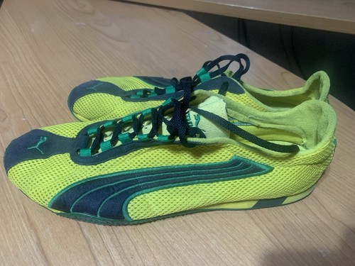 puma jamaica - Foto 4 di 6