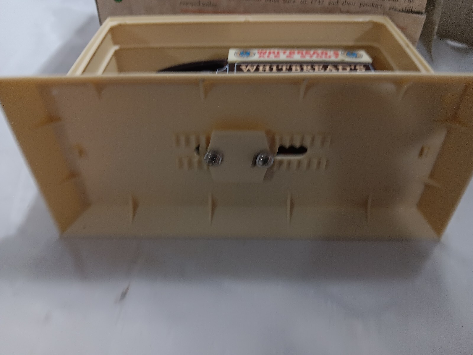 Picture 4 of 6