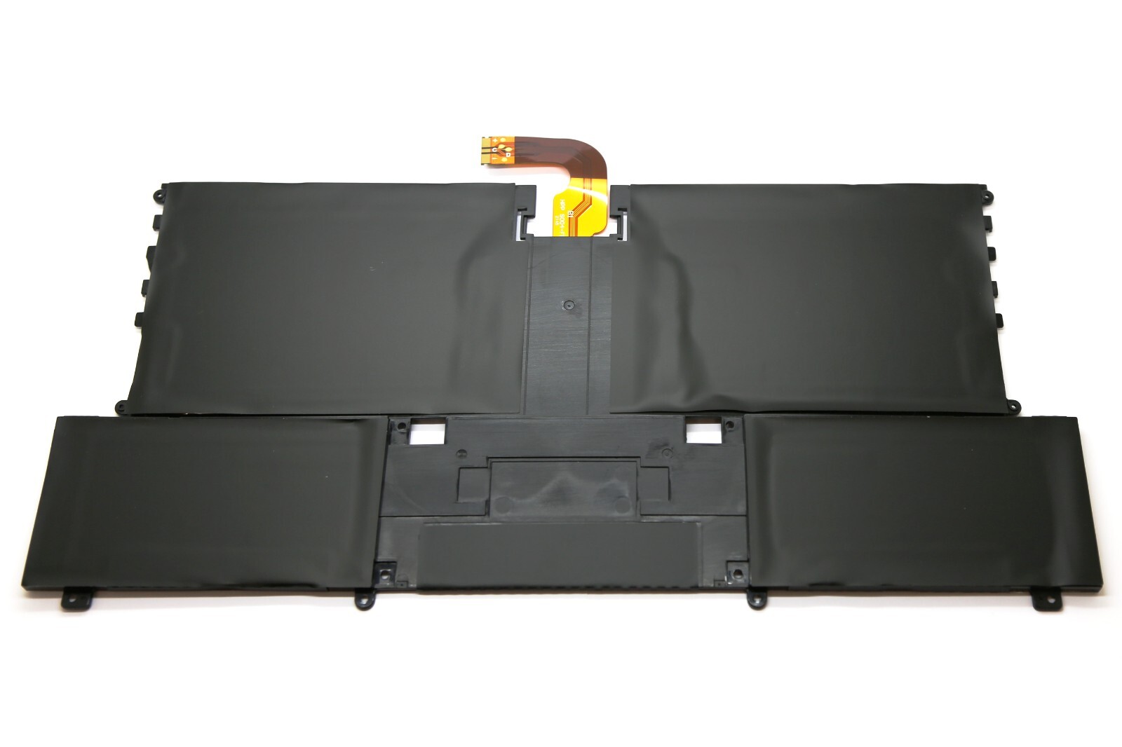 Batterie HP Spectre 13-V103TU pour travailler librement sans prise secteur - 2