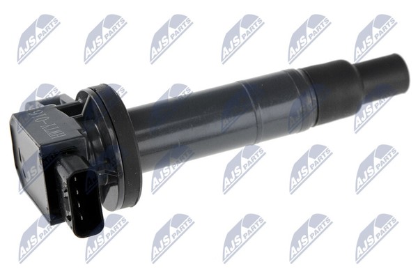 NTY ECZ-TY-016 ZüNdspule FüR Toyota-image