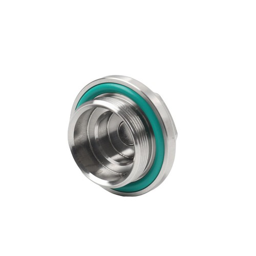 M28*1mm Engine Magnetic Oil Drain Plug For Aprilia VESPA PIAGGIO - Picture 11 of 12