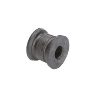 Stabilisator Gummi DB P. W124/201 (18