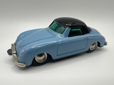 ミニカー Micco Racer No.1047 PORSCHE s-l400.jpg