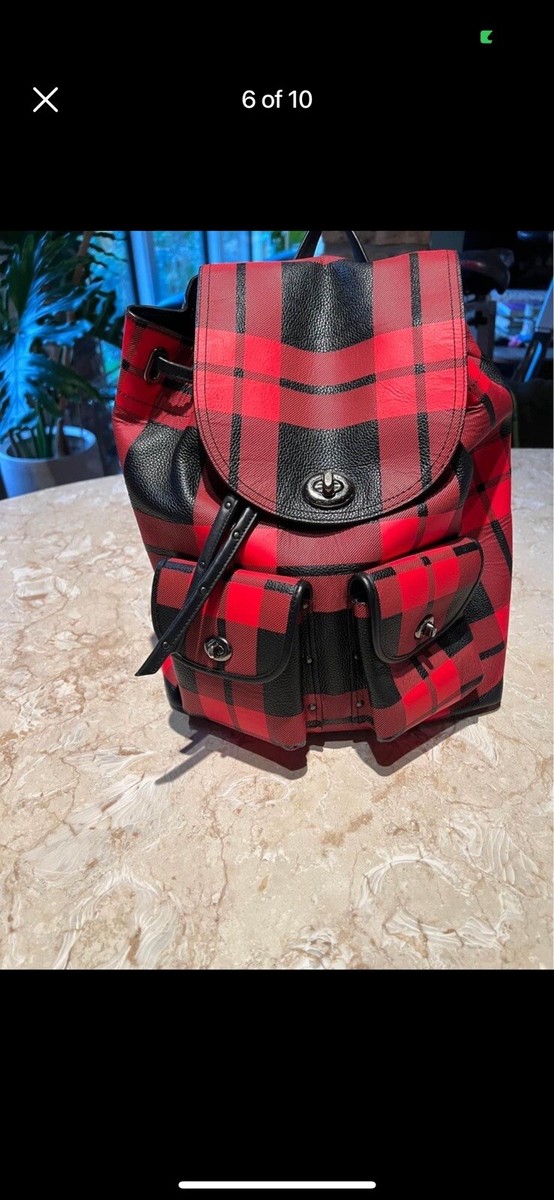 adidas backpack energy beige Adidas Energy Backpack Beige Burnt Orange School Bag