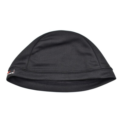 Arcweg Ciclismo Bandana Cap Per Uomo Donna Umidità Traspirante - Foto 9