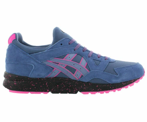 ASICS GEL-Lyte V Men's Sneakers