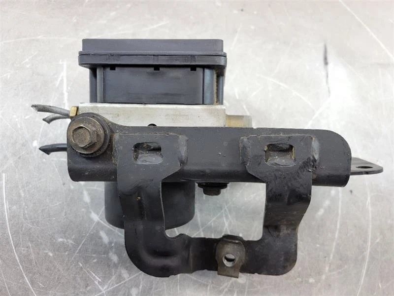 Ford Expedition 2005 2006 módulo de bomba ABS + motor con control de estabilidad Foto 4 de 4