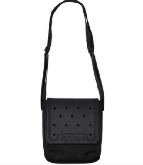 crocs バッグ　韓国　専用出品 CROCS Classic Crossbody BAG 210191 4 color Korea | eBay