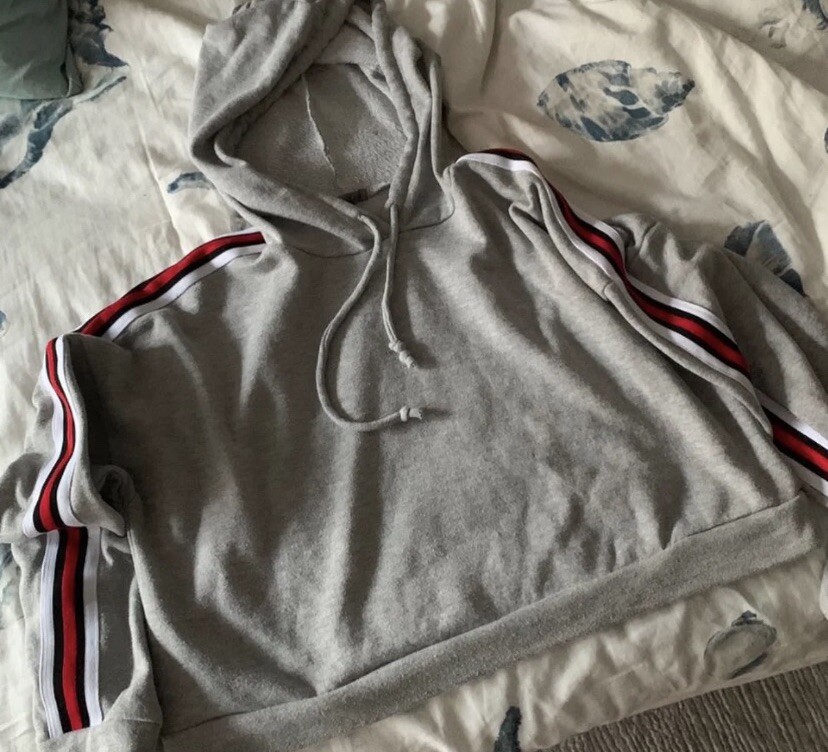 Picture 1 of 4