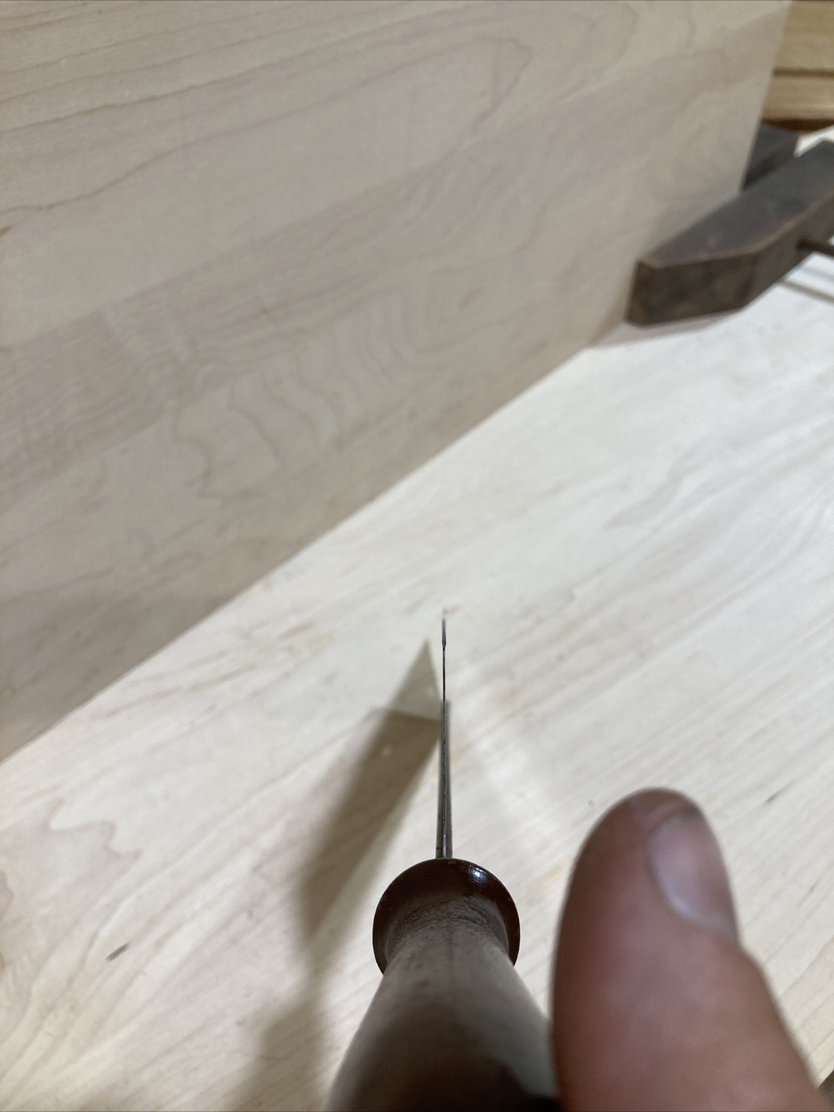 Picture 10 of 11