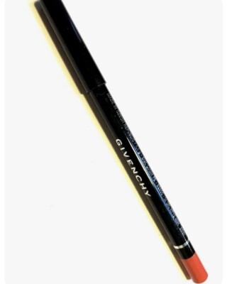 Givenchy Buntstift Lèvres-Lippenfutter.