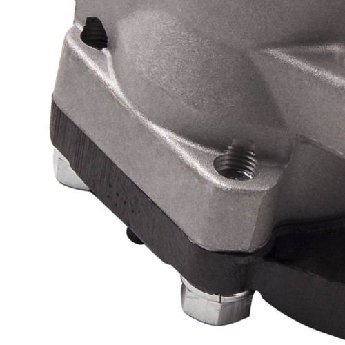 Power Steering Pump fit Hyundai Elantra 96-00 Hyundai Tiburon 97-2001 21-5952 - Picture 6 of 11