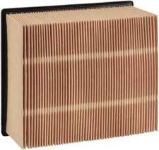 Dodge RAM 6.7L Cummins Air Filter 2007-2025 - No Glue Strips