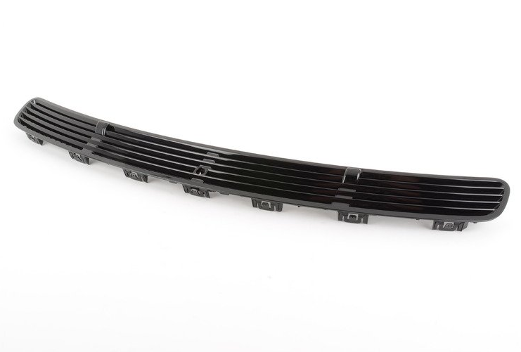 MB E W211 Engine Hood Air Inlet Grille Cover A21188000059197