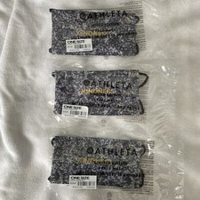 3 x ATHLETA Face Mask - Limited Edition - Kindness - New In Packaging