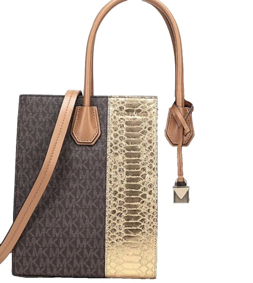 Bolsos y carteras Michael Kors Casual para Mujeres
