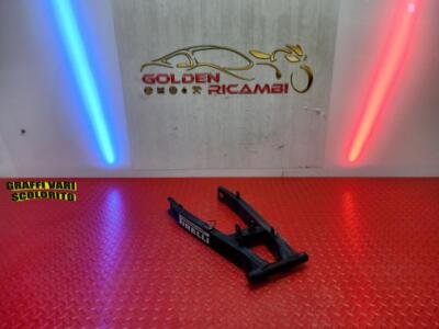Jeu de roulements de bras oscillant Honda/Yamaha - SAB-101